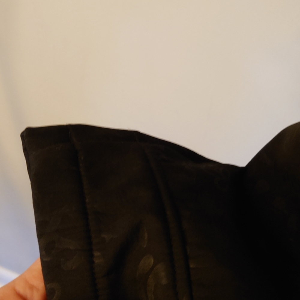 Vertical 9 jacket - Picture 6 of 8